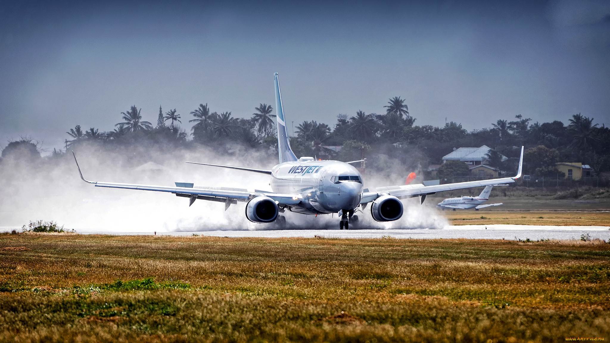 boeing 737-7ct, ,  , 